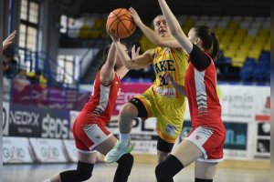 20250524 YOUNG ANGELS Košice U18 vs. DVTK Miskolc U18 (HUN)