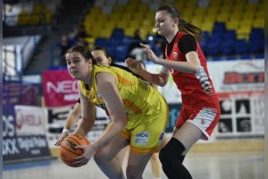 20250524 YOUNG ANGELS Košice U18 vs. DVTK Miskolc U18 (HUN)