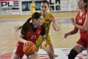 20250524 YOUNG ANGELS Košice U18 vs. DVTK Miskolc U18 (HUN)
