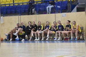 20250524 YOUNG ANGELS Košice U18 vs. DVTK Miskolc U18 (HUN)
