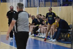 20250524 YOUNG ANGELS Košice U18 vs. DVTK Miskolc U18 (HUN)