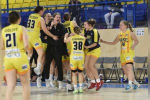 20250524 YOUNG ANGELS Košice U18 vs. DVTK Miskolc U18 (HUN)