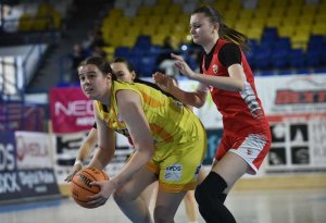 20250524 YOUNG ANGELS Košice U18 vs. DVTK Miskolc U18 (HUN)