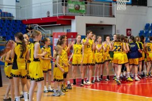 20250608 YOUNG ANGELS Košice U12, Nedeľa na M-SR