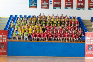 20250608 YOUNG ANGELS Košice U12, Nedeľa na M-SR