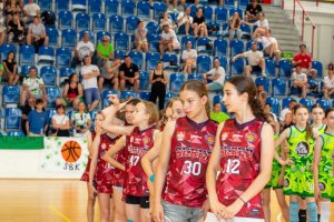 20250608 YOUNG ANGELS Košice U12, Nedeľa na M-SR