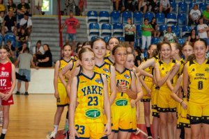 20250608 YOUNG ANGELS Košice U12, Nedeľa na M-SR