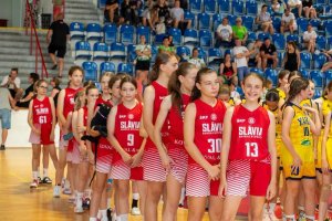 20250608 YOUNG ANGELS Košice U12, Nedeľa na M-SR