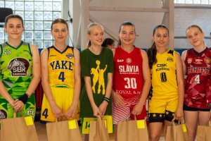20250608 YOUNG ANGELS Košice U12, Nedeľa na M-SR