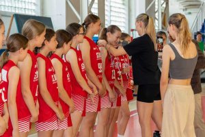 20250608 YOUNG ANGELS Košice U12, Nedeľa na M-SR