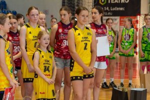20250608 YOUNG ANGELS Košice U12, Nedeľa na M-SR