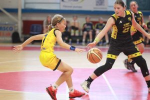 20250607 YOUNG ANGELS Košice vs. CBK Košice