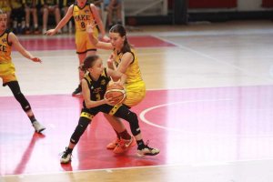 20250607 YOUNG ANGELS Košice vs. CBK Košice