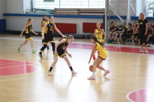 20250607 YOUNG ANGELS Košice vs. CBK Košice