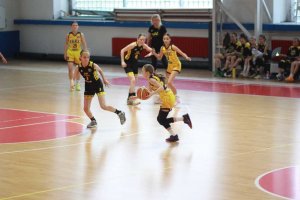 20250607 YOUNG ANGELS Košice vs. CBK Košice