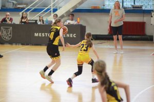 20250607 YOUNG ANGELS Košice vs. CBK Košice