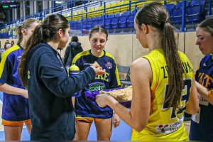 20251113 02 Oslava narodenín Márie Zentkovej