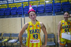 20251113 02 Oslava narodenín Márie Zentkovej