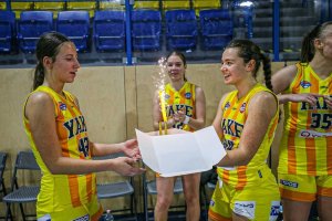 20251113 02 Oslava narodenín Márie Zentkovej