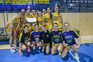 20251113 02 Oslava narodenín Márie Zentkovej