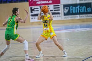 20251115 03 YOUNG ANGELS Košice U18 vs. Soproni DARAZSAK U18(HUN)