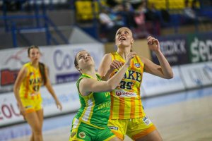 20251115 03 YOUNG ANGELS Košice U18 vs. Soproni DARAZSAK U18(HUN)