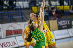 20251115 03 YOUNG ANGELS Košice U18 vs. Soproni DARAZSAK U18(HUN)