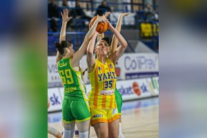 20251115 03 YOUNG ANGELS Košice U18 vs. Soproni DARAZSAK U18(HUN)