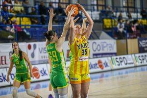 20251115 03 YOUNG ANGELS Košice U18 vs. Soproni DARAZSAK U18(HUN)