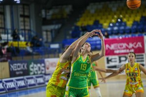 20251115 03 YOUNG ANGELS Košice U18 vs. Soproni DARAZSAK U18(HUN)