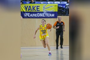 20251115 03 YOUNG ANGELS Košice U18 vs. Soproni DARAZSAK U18(HUN)