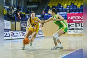 20251115 03 YOUNG ANGELS Košice U18 vs. Soproni DARAZSAK U18(HUN)