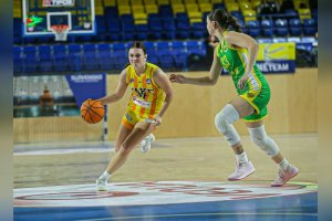 20251115 03 YOUNG ANGELS Košice U18 vs. Soproni DARAZSAK U18(HUN)