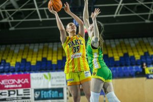 20251115 03 YOUNG ANGELS Košice U18 vs. Soproni DARAZSAK U18(HUN)