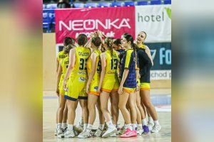 20251115 03 YOUNG ANGELS Košice U18 vs. Soproni DARAZSAK U18(HUN)