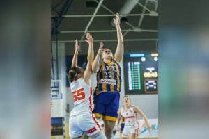 20251114 04 MBK Ružomberok vs. YOUNG ANGELS Košice, Jäzva