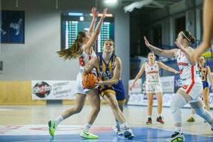 20251114 04 MBK Ružomberok vs. YOUNG ANGELS Košice, Jäzva