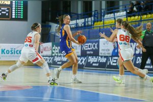 20251114 04 MBK Ružomberok vs. YOUNG ANGELS Košice, Jäzva