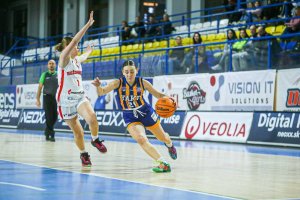 20251114 04 MBK Ružomberok vs. YOUNG ANGELS Košice, Jäzva