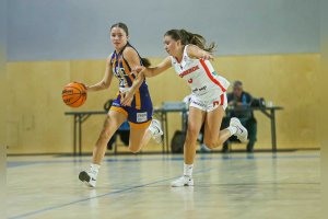 20251114 04 MBK Ružomberok vs. YOUNG ANGELS Košice, Jäzva
