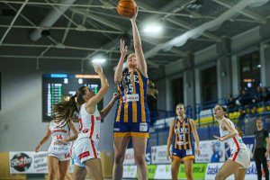 20251114 04 MBK Ružomberok vs. YOUNG ANGELS Košice, Jäzva