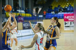 20251114 04 MBK Ružomberok vs. YOUNG ANGELS Košice, Jäzva