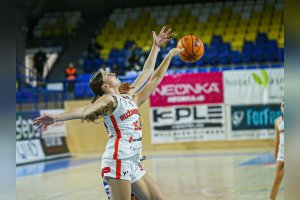 20251114 04 MBK Ružomberok vs. YOUNG ANGELS Košice, Jäzva