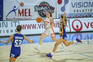 20251114 04 MBK Ružomberok vs. YOUNG ANGELS Košice, Jäzva