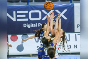 20251114 04 MBK Ružomberok vs. YOUNG ANGELS Košice, Jäzva