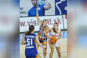 20251114 04 MBK Ružomberok vs. YOUNG ANGELS Košice, Jäzva