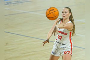 20251114 04 MBK Ružomberok vs. YOUNG ANGELS Košice, Jäzva