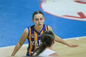 20251114 04 MBK Ružomberok vs. YOUNG ANGELS Košice, Jäzva