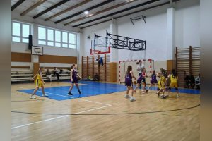 20251116 YOUNG ANGELS Košice U10 v Čani