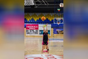 20251127 YOUNG ANGELS Košice U16 vs. BKM Petržalka U16